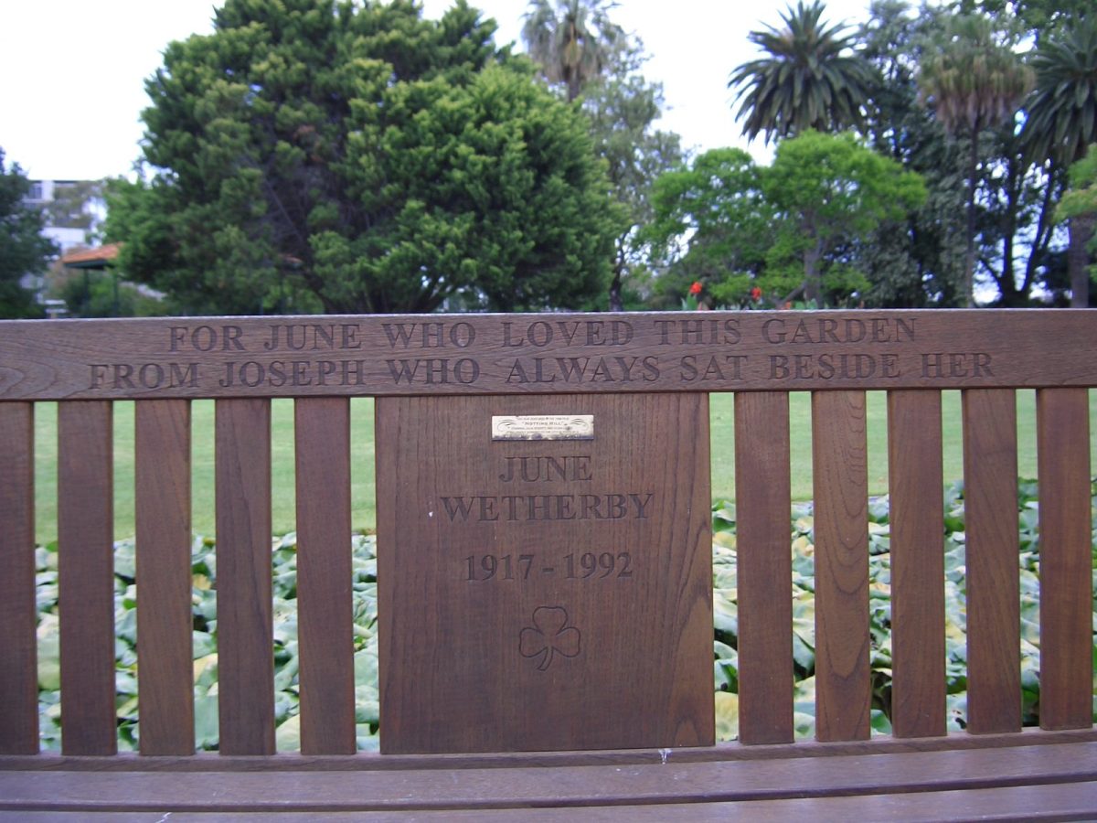 Galleria foto 'Ciak in Viaggio: la Londra di Notting Hill' - foto 10