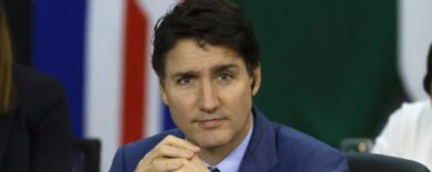 Suicidio assistito, il caso Canada che fa paura