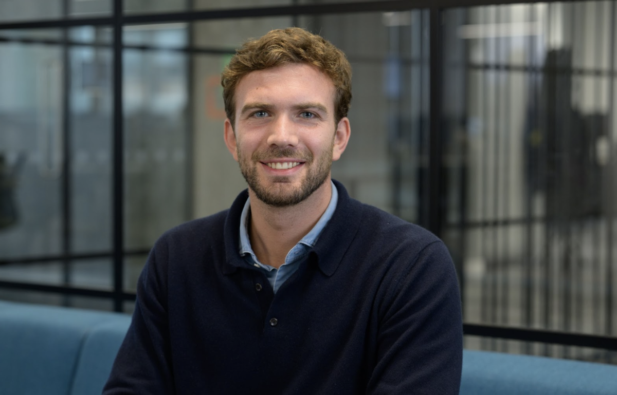 Galleria foto 'La rivoluzione di Revolut, diventata una banca italiana' - foto 4