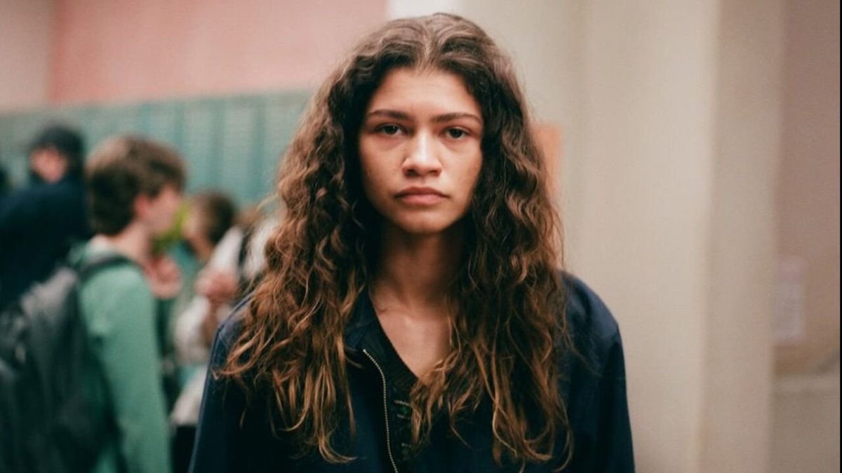 Galleria foto 'Le serie tv più attese nel 2025' - foto 4