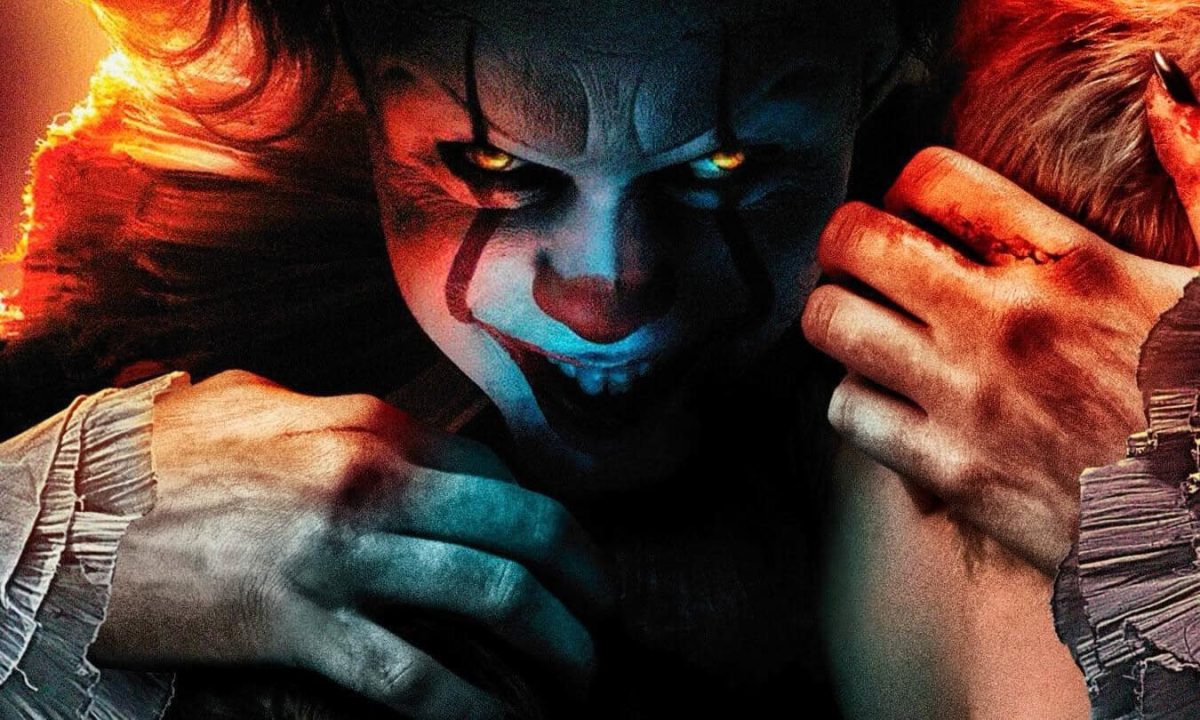 Galleria foto 'Le serie tv più attese nel 2025' - foto 6