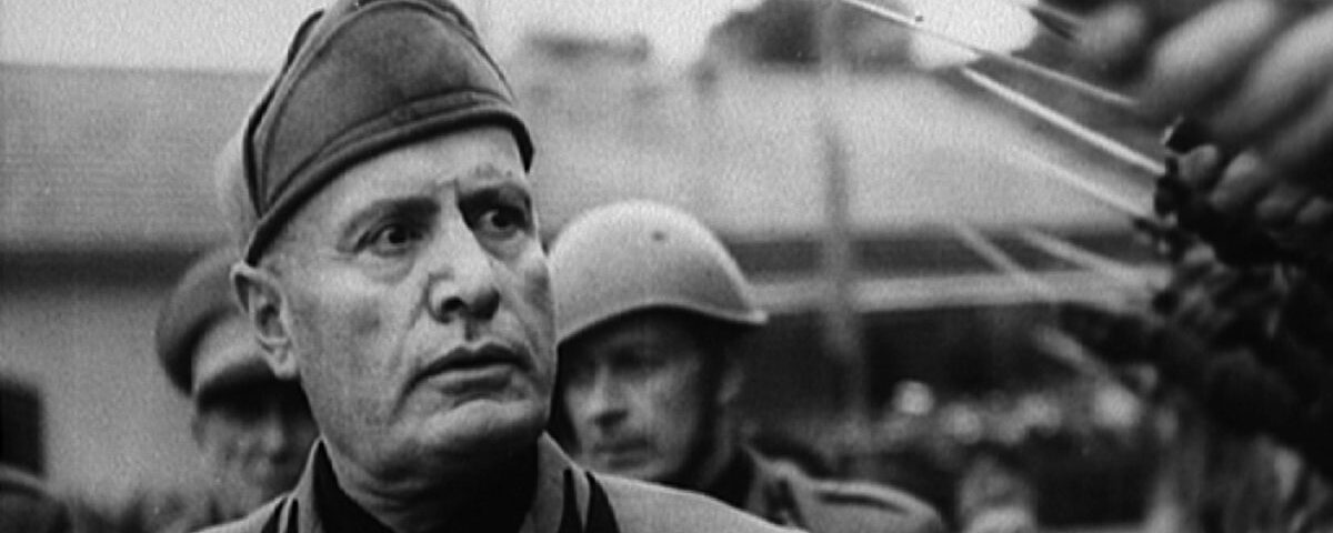 anni Piazzale da Panorama.it 80 anni da piazzale loreto la fine di mussolini e l alba di una nuova italia