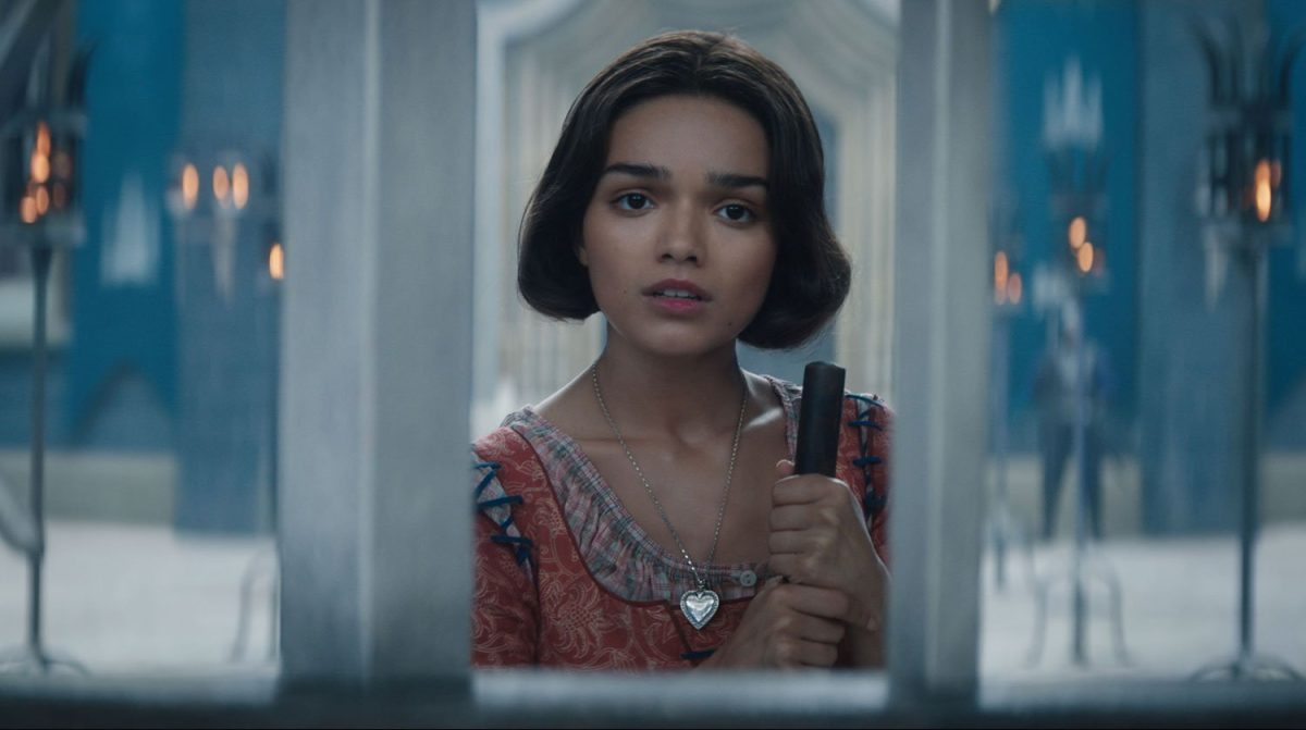 Galleria foto 'I film più attesi del 2025' - foto 4