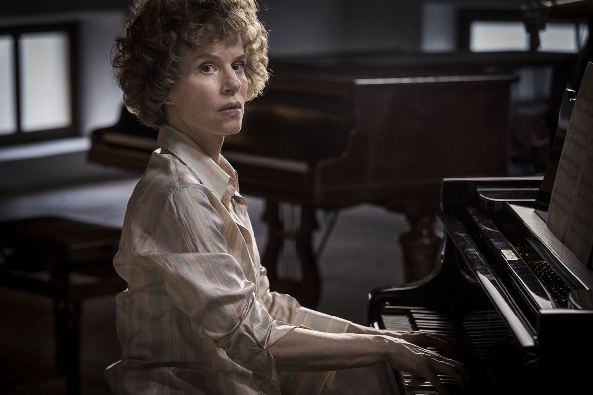 Galleria foto 'I 10 film italiani più belli del 2024' - foto 3