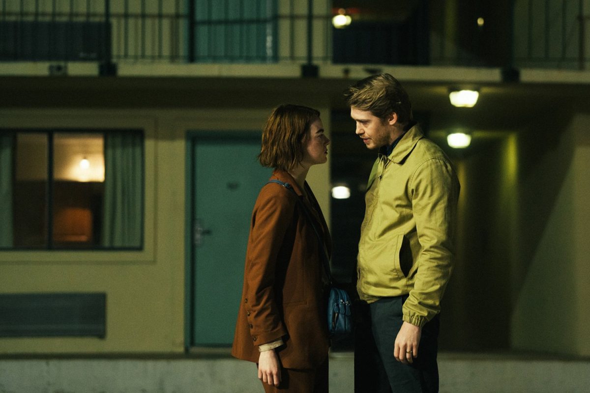 Galleria foto 'Festival di Cannes 2024, i film più attesi' - foto 2