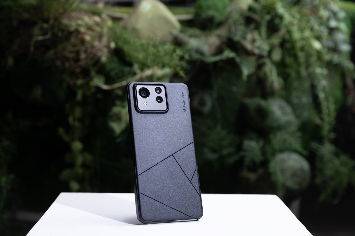 Galleria foto 'I migliori smartphone del 2024' - foto 6