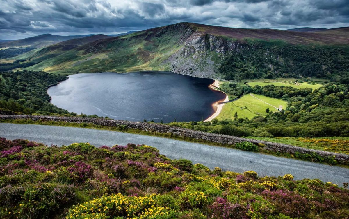 Galleria foto 'Cowboy Core: la nuova tendenza che conquista il mondo' - foto 6