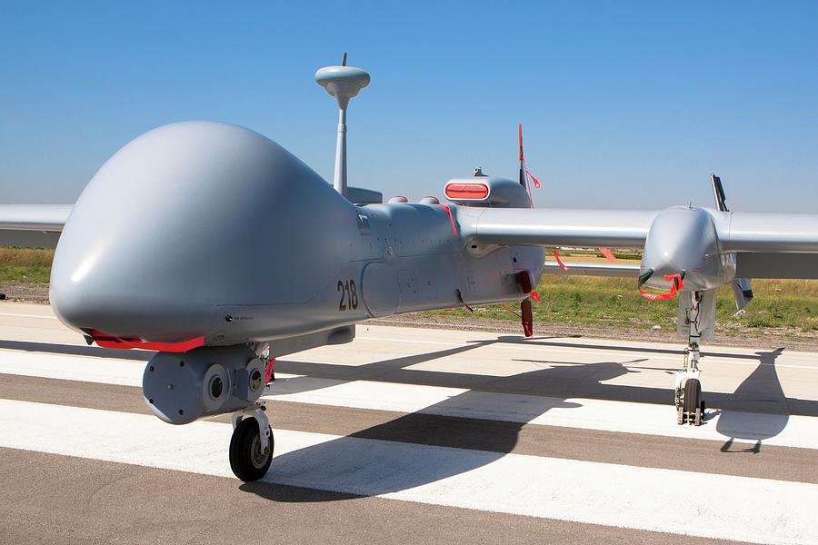 Con questi Aerei e missili Israele ha attaccato e colpito l’Iran, mostrando la sua superiorità aerea