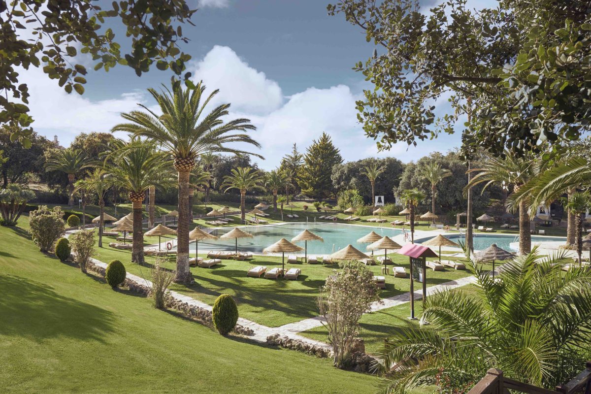 Galleria foto 'Primo maggio, idee per un tuffo nel primo assaggio di vacanze' - foto 3