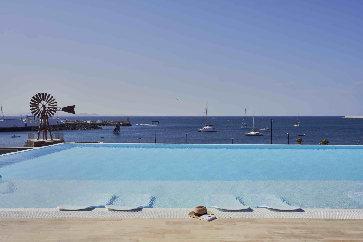 Galleria foto 'Primo maggio, idee per un tuffo nel primo assaggio di vacanze' - foto 4