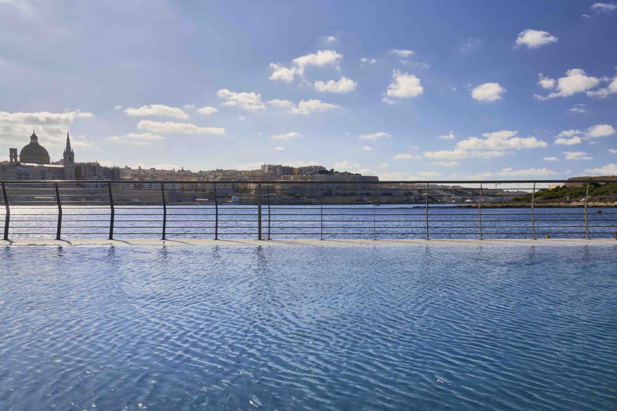 Galleria foto 'Primo maggio, idee per un tuffo nel primo assaggio di vacanze' - foto 5