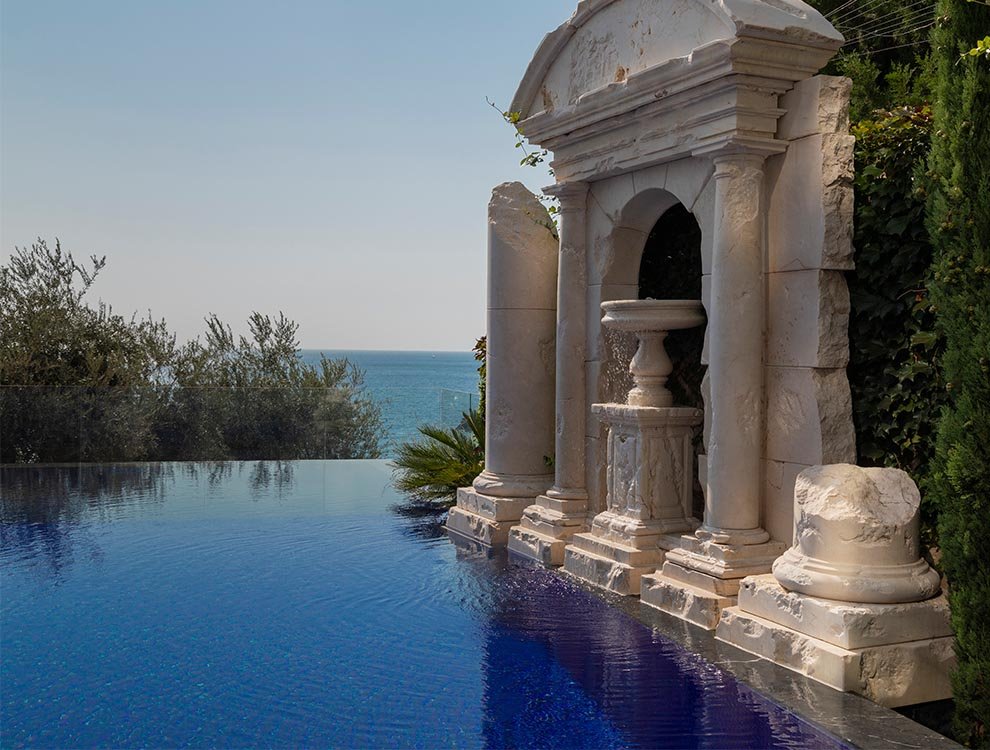 Primo maggio, idee per un tuffo nel primo assaggio di vacanze