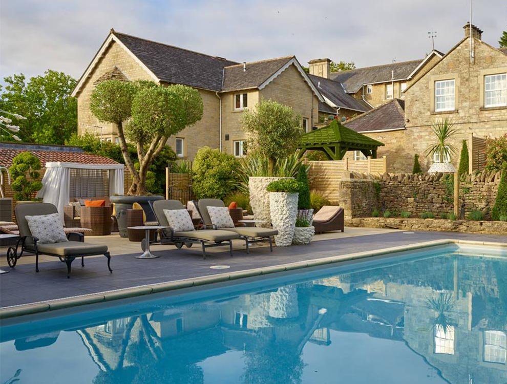 Primo maggio, idee per un tuffo nel primo assaggio di vacanze