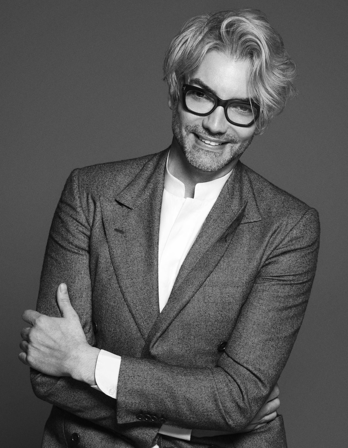 Galleria foto 'E se le scarpe col tacco non facessero più male?' - foto 10