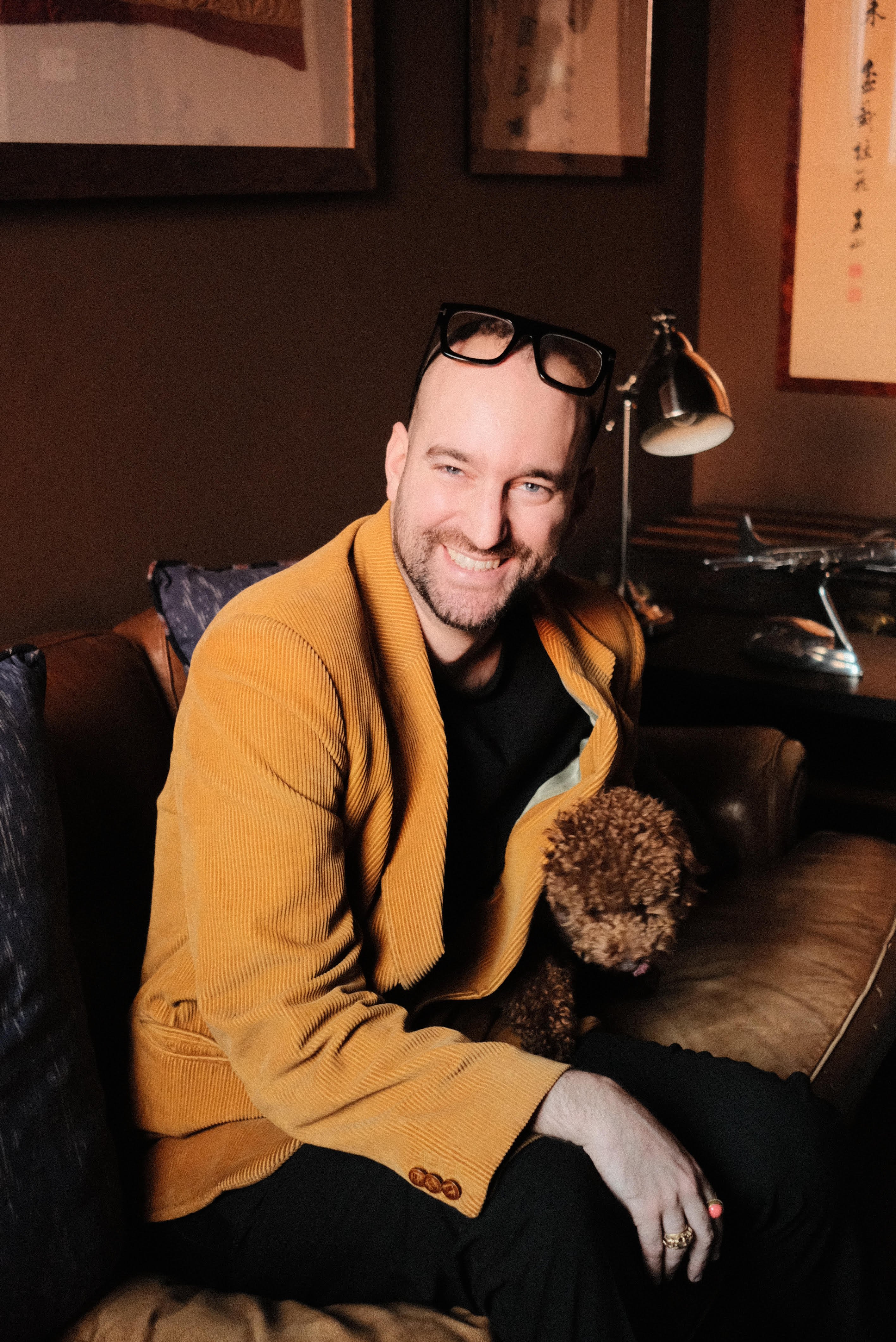 Viaggio sentimentale in Lombardia