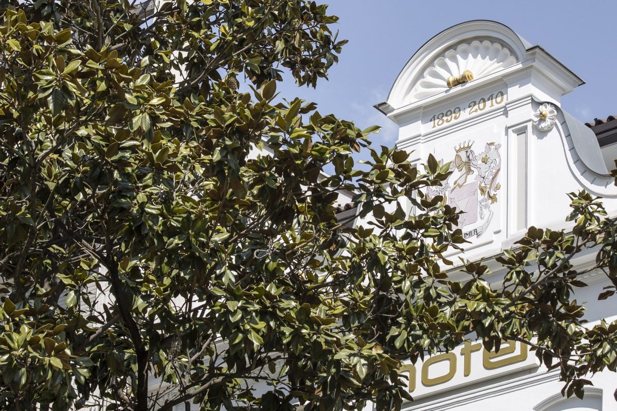 Galleria foto 'Vacanze di Pasqua: alla scoperta dell’Italia' - foto 2