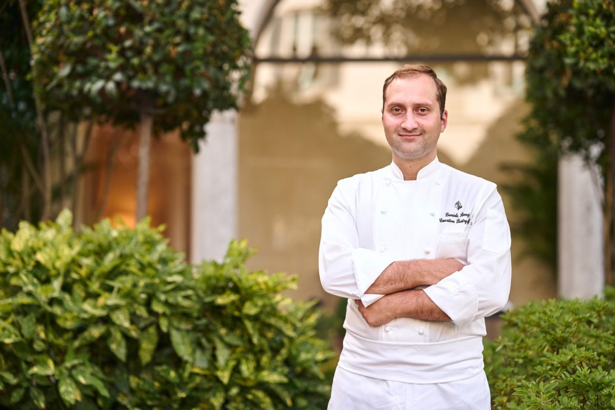 Galleria foto 'Vacanze di Pasqua: alla scoperta dell’Italia' - foto 4