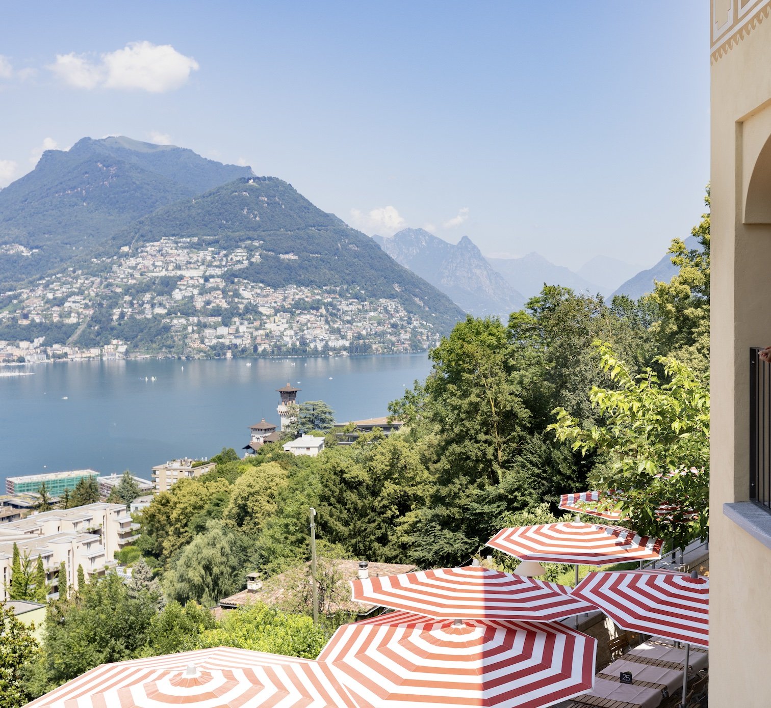 Vacanze di Pasqua: alla scoperta dell’Italia