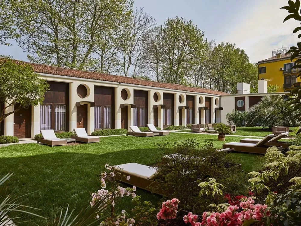 Vacanze di Pasqua: alla scoperta dell’Italia