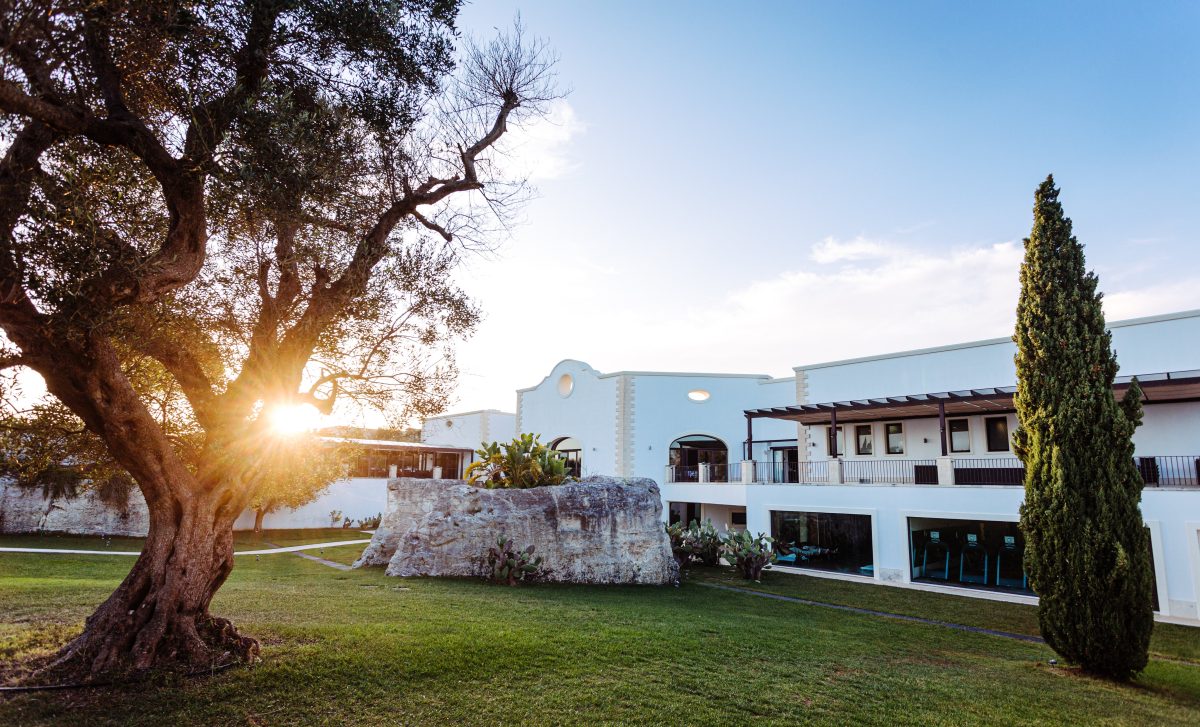 Galleria foto 'Vacanze di Pasqua: alla scoperta dell’Italia' - foto 10