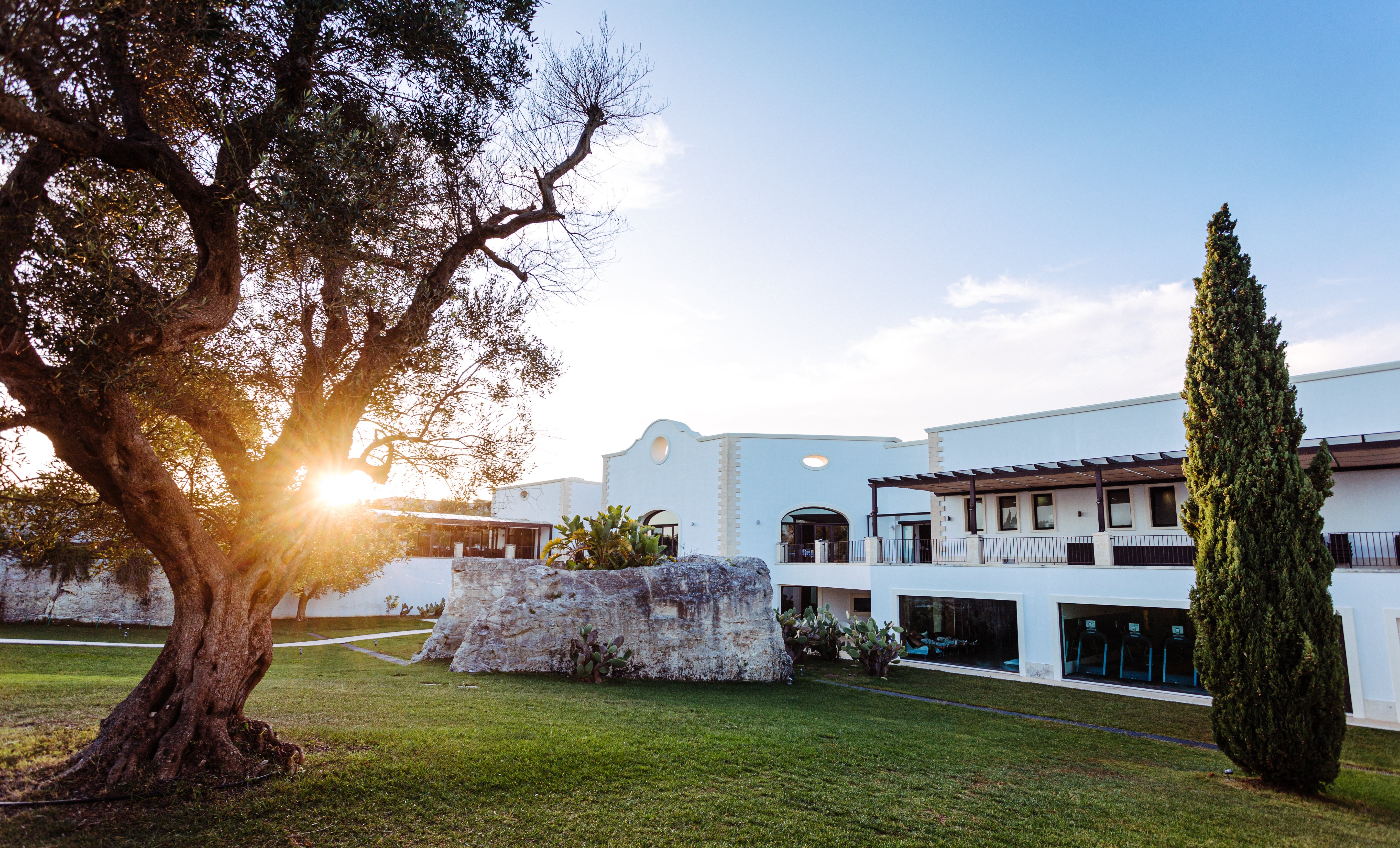 Vacanze di Pasqua: alla scoperta dell’Italia