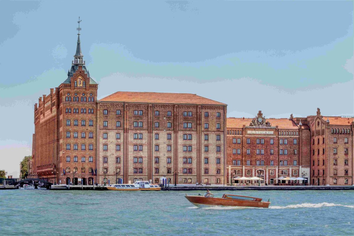 Galleria foto 'Vacanze di Pasqua: alla scoperta dell’Italia' - foto 13