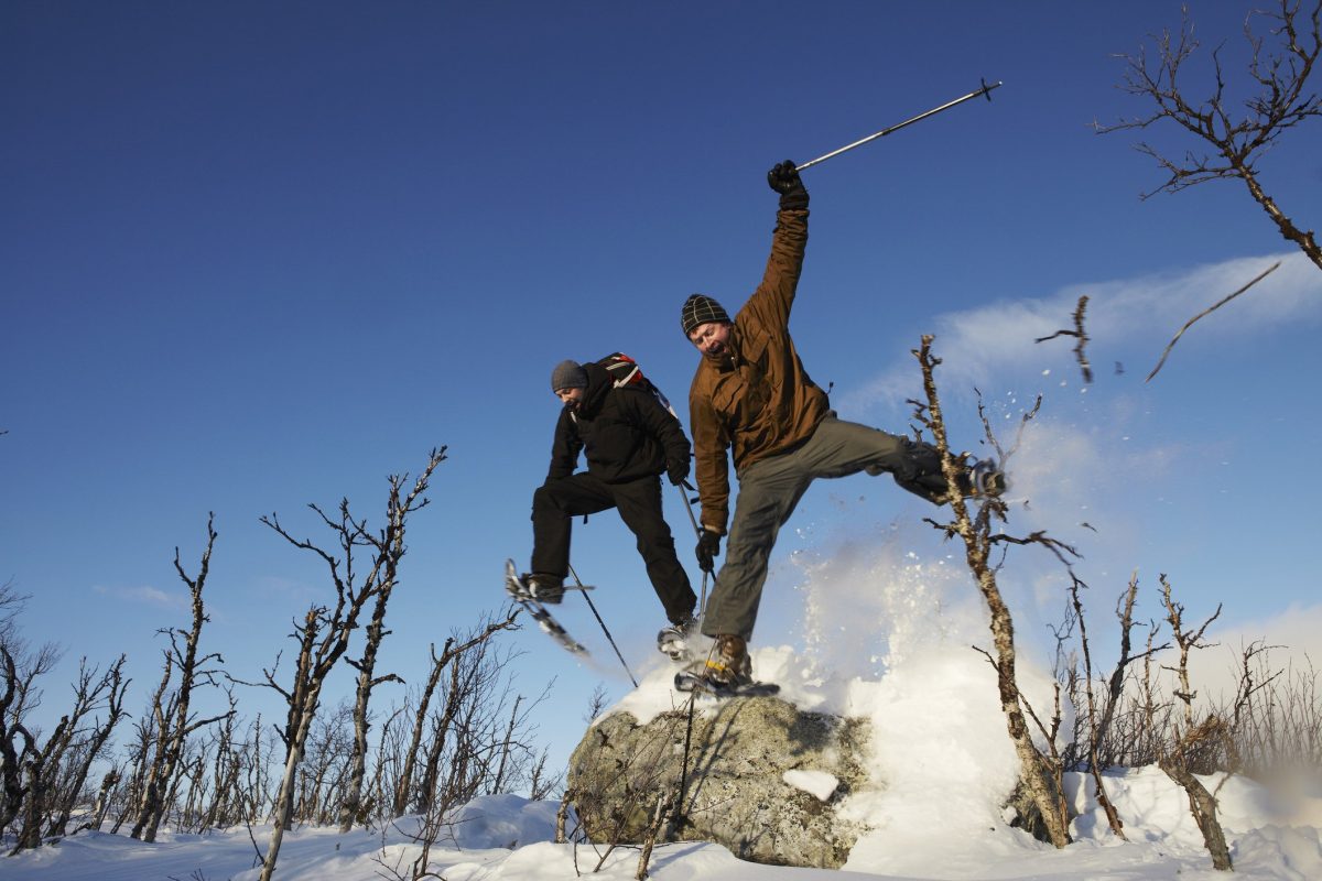 Galleria foto 'Pasqua 2024: le mete all’estero consigliate' - foto 11