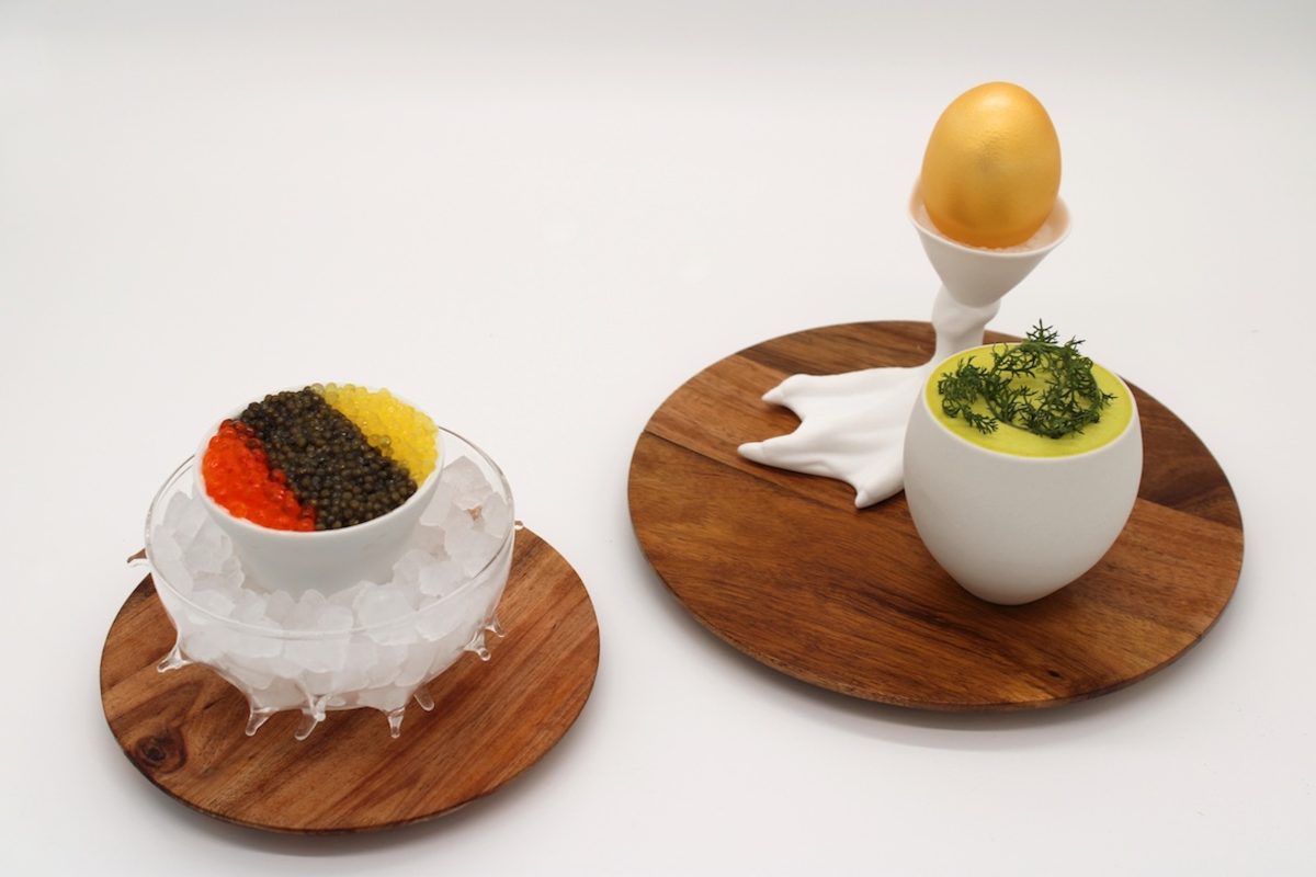 Galleria foto 'Pasqua 2024: le mete all’estero consigliate' - foto 14