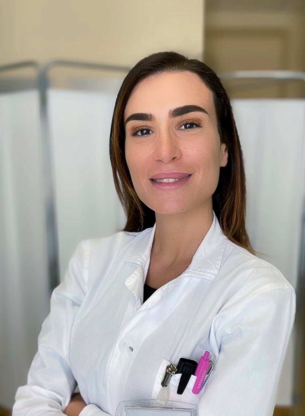 4 marzo, Giornata Mondiale dedicata al Papilloma Virus