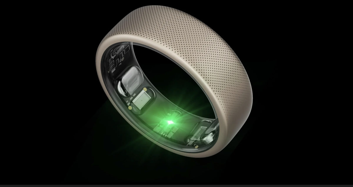 Galleria foto 'Mobile World Congress 2024, poche novità per un mercato in transizione' - foto 6