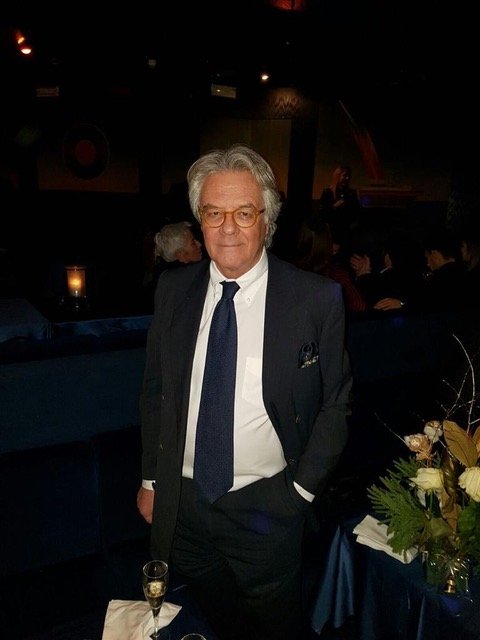 Cambiare le regole burocratiche, oppure il “Piano Mattei” sarà un’occasione perduta