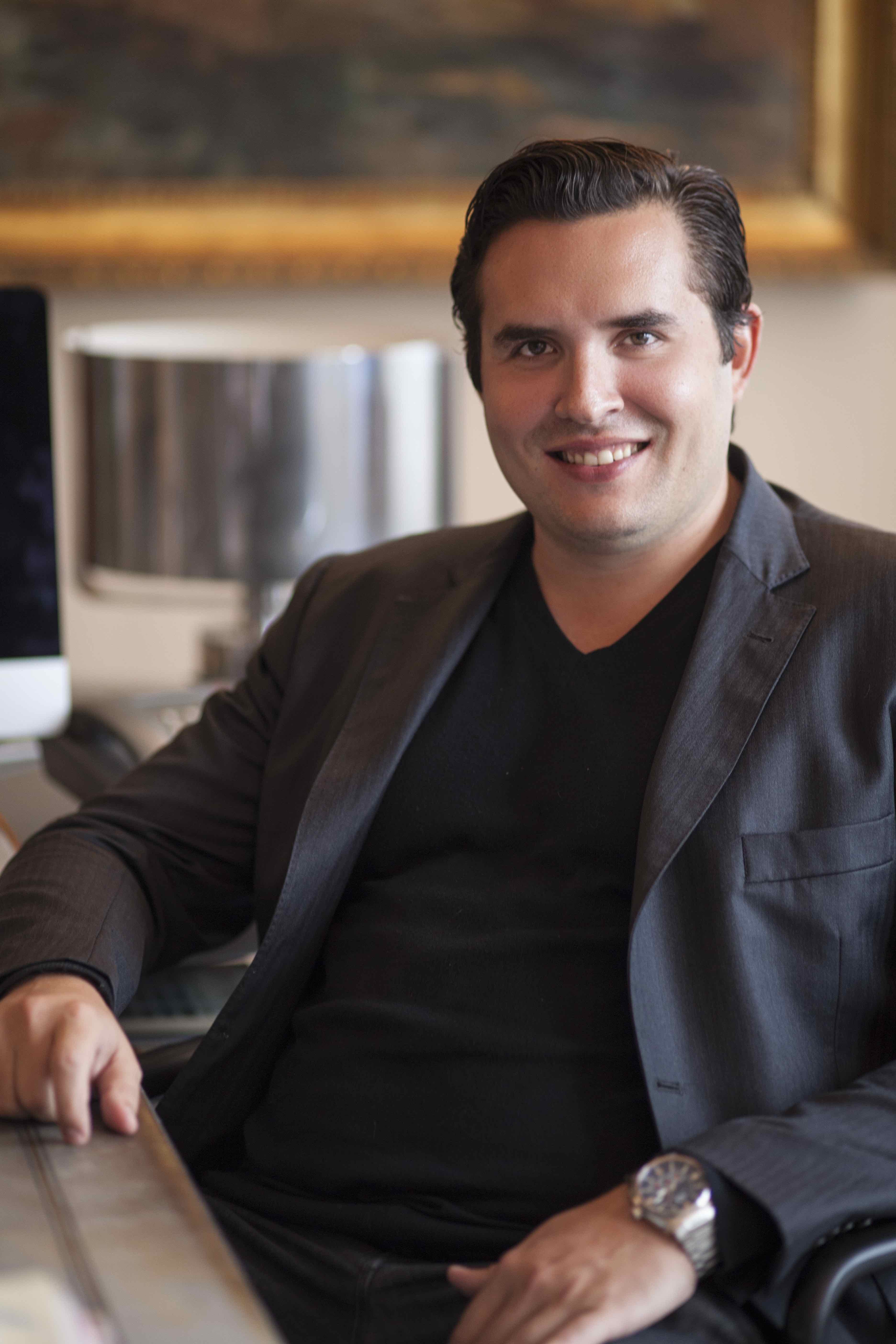 Dalla visione del passato ai progetti del futuro. La grande sfida del gruppo Preatoni Dalla visione del passato ai progetti del futuro. La grande sfida del gruppo Preatoni