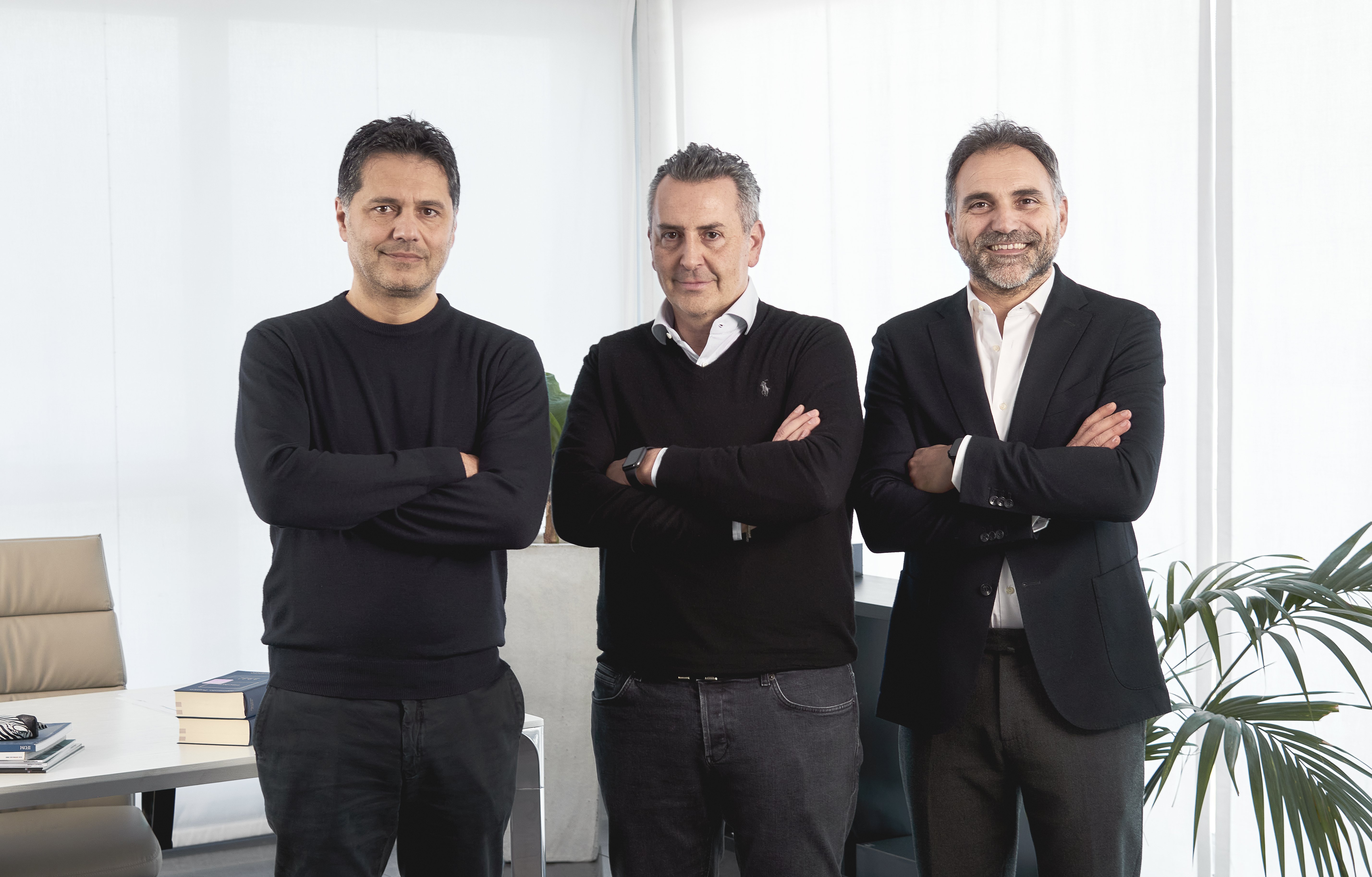 Perdormire: una nuova stagione Perdormire: una nuova stagione