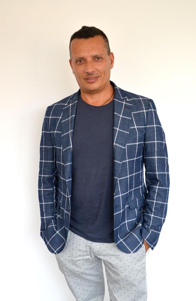 E-work lancia il progetto “e-workHub”: l’evoluzione del concetto di filiale in centro polifunzionale E-work lancia il progetto “e-workHub”: l’evoluzione del concetto di filiale in centro polifunzionale