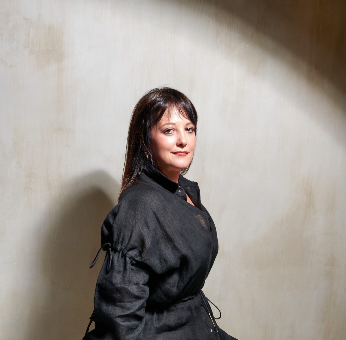 Galleria foto 'Le magnetiche creazioni di Thot Gioielli' - foto 12