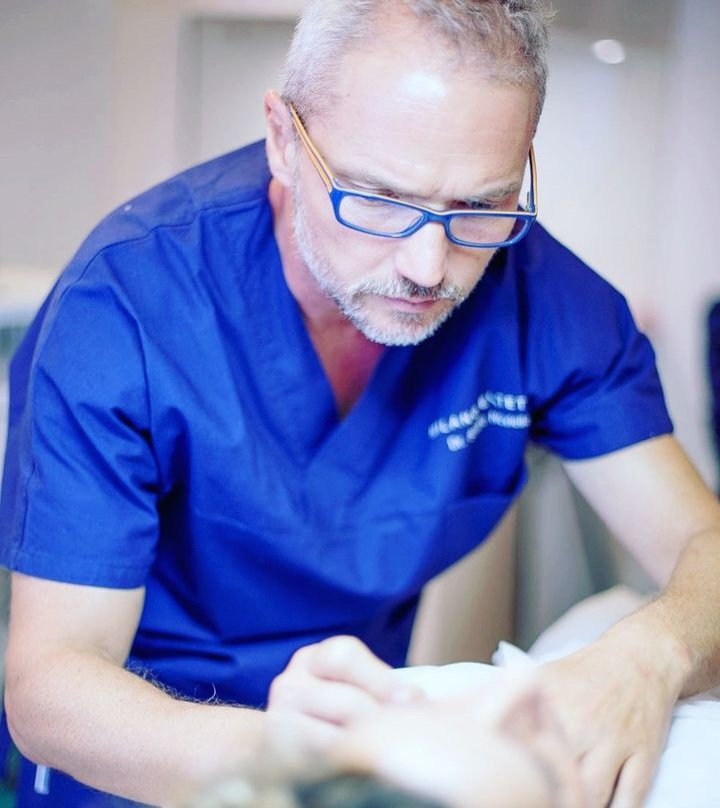 L’Amore è cieco o no? Un sondaggio per San Valentino dice quanto conta la bellezza in Amore