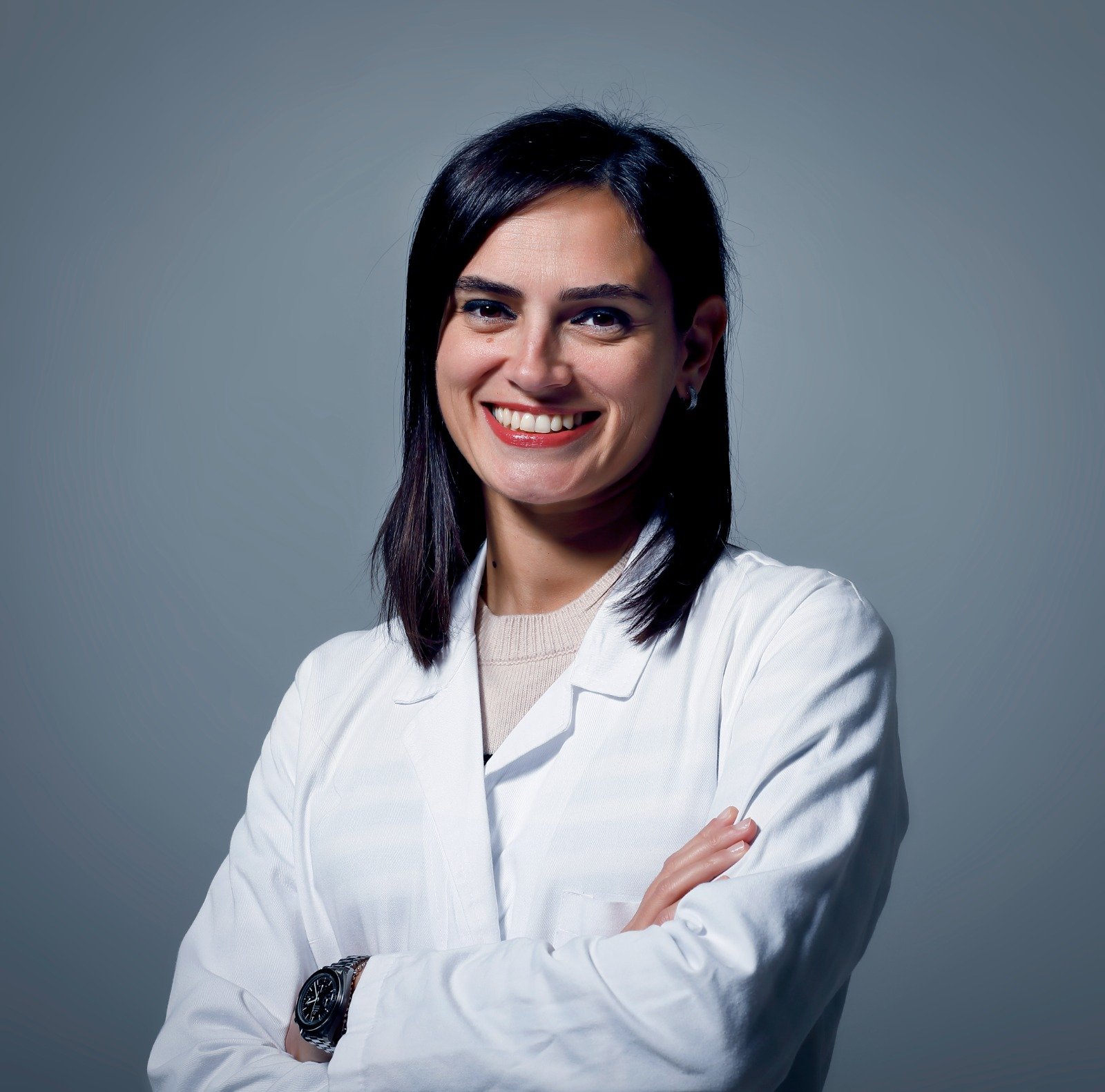 “Il tumore al seno si può sconfiggere anche grazie alla ricerca al femminile” “Il tumore al seno si può sconfiggere anche grazie alla ricerca al femminile”