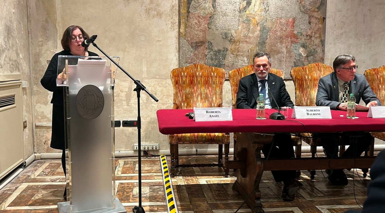 Tutte le opportunità per le aziende italiane in Israele | video