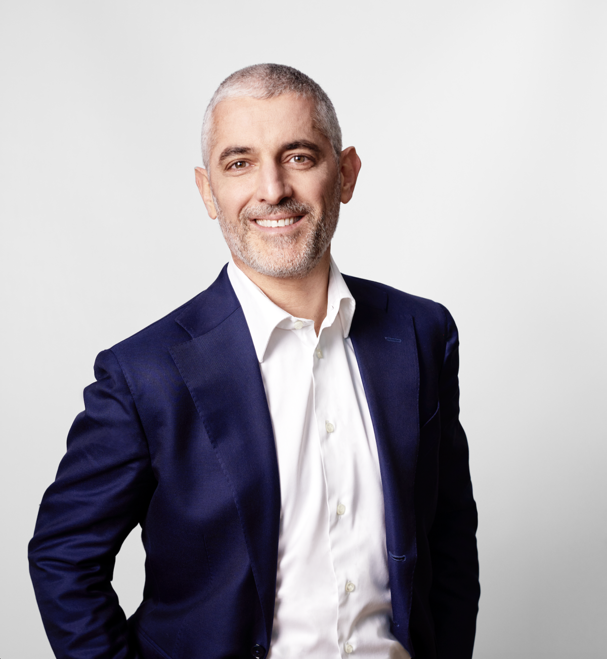 Galleria foto 'Birra Peroni ed il libro che racconta una storia di 175 anni dedicato ai prossimi 175' - foto 3