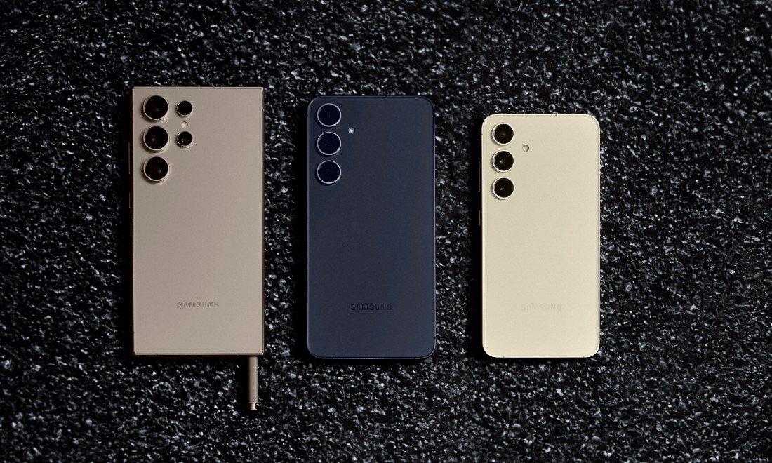 Cosa fa e come funziona l’intelligenza artificiale sui nuovi smartphone Samsung. La prova Cosa fa e come funziona l’intelligenza artificiale sui nuovi smartphone Samsung. La prova