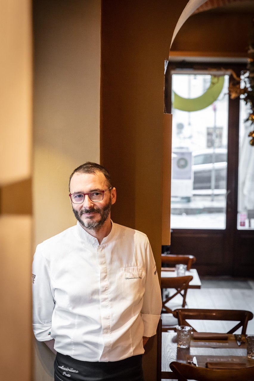 È il World Pizza Day. Per rispettarla dobbiamo difenderla, anche dalle esagerazioni