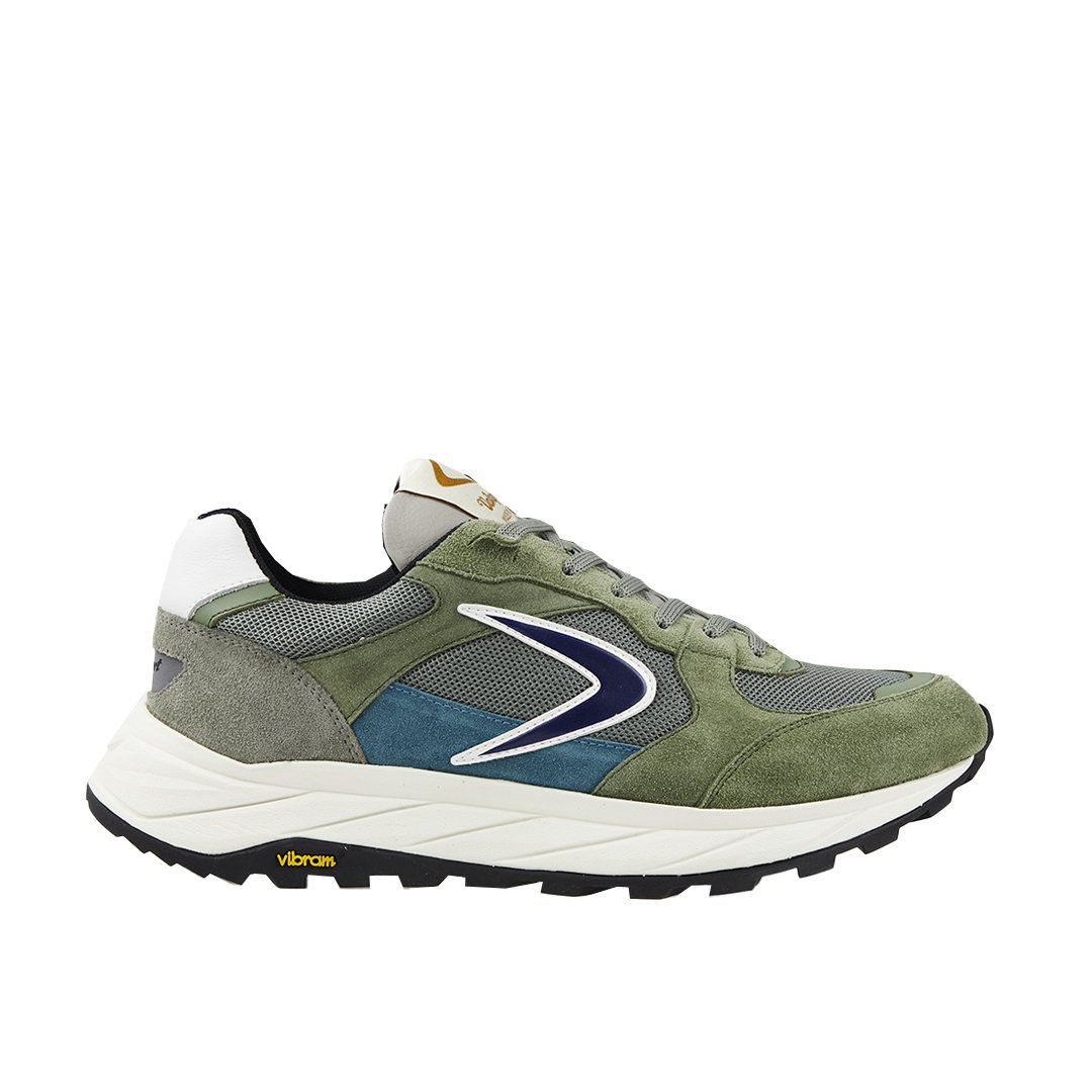 Gli accessori protagonisti a Pitti Uomo 105