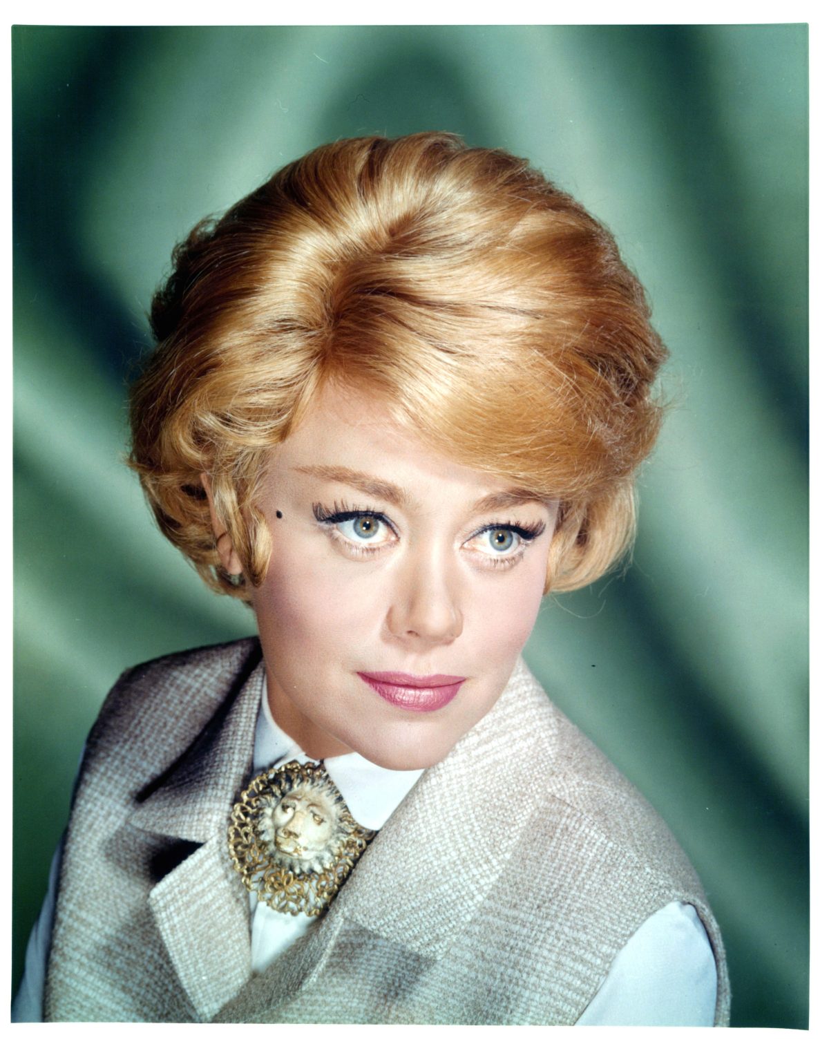 Galleria foto 'Hollywood dà l’addio a Glynis Johns e David Soul' - foto 2