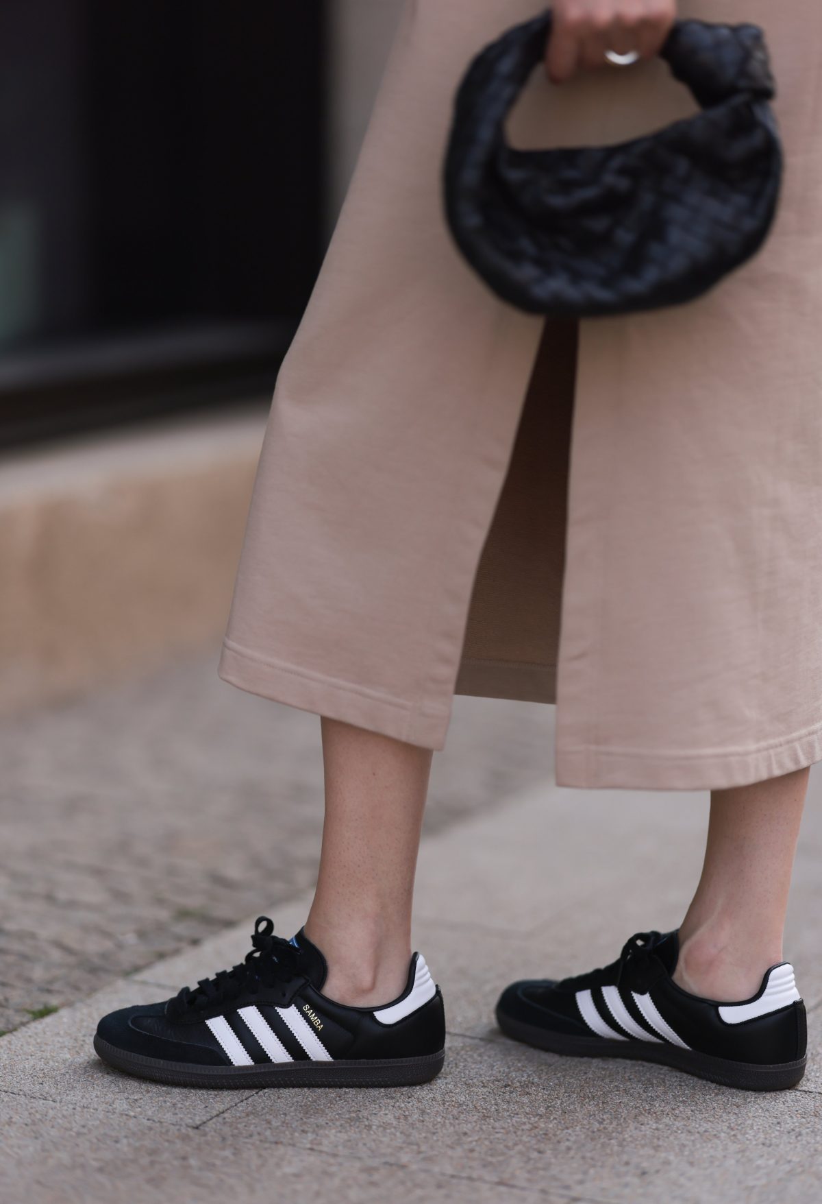 Galleria foto 'Saldi 2024: i capi su cui investire' - foto 2