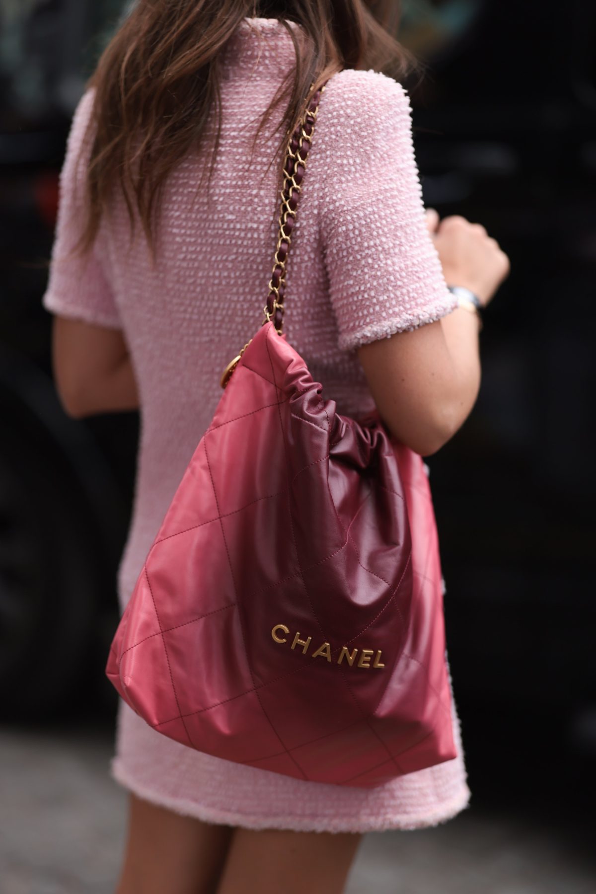 Galleria foto 'Saldi 2024: i capi su cui investire' - foto 3