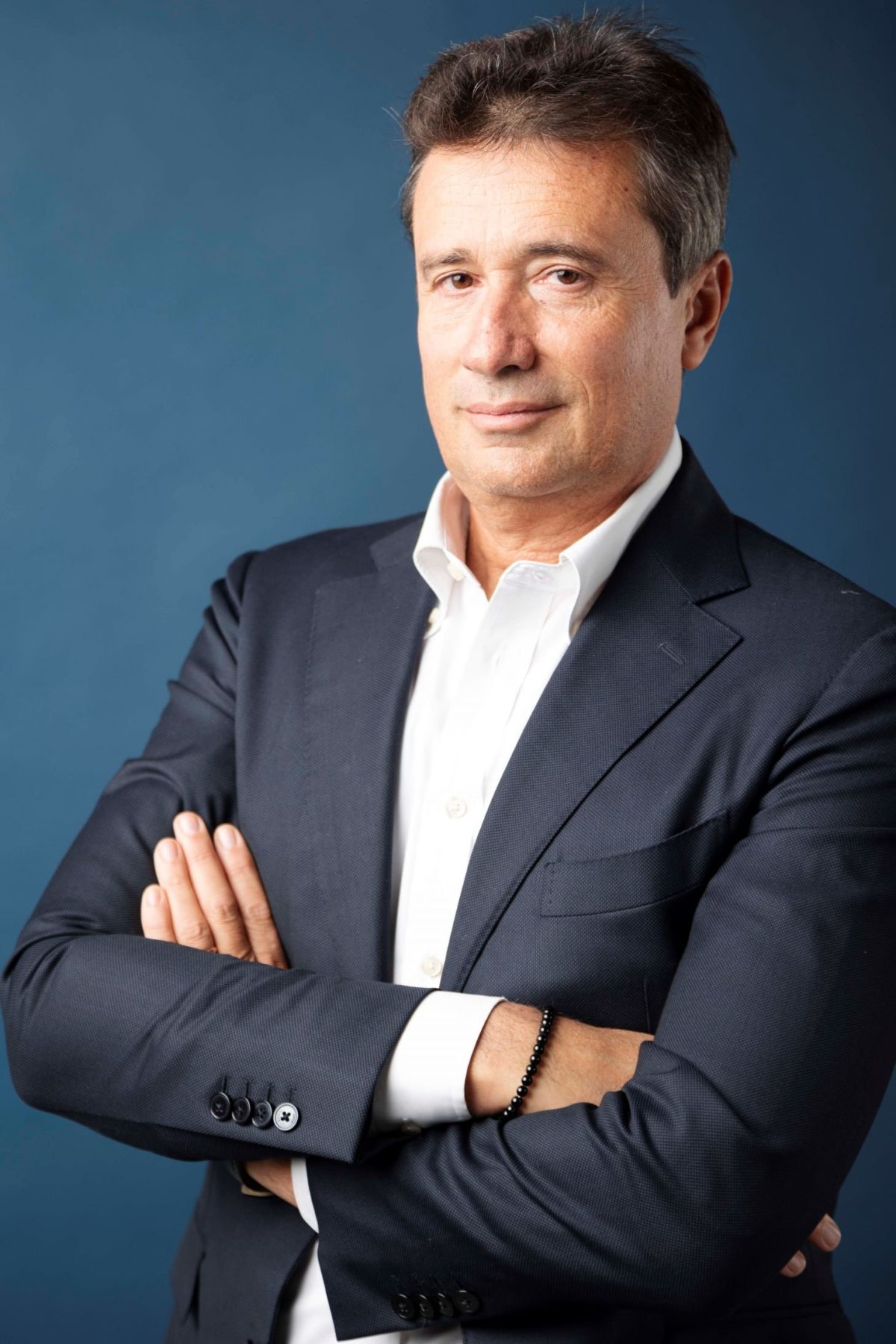 Galleria foto 'I progressi dell’intelligenza artificiale e le altre tendenze tecnologiche del 2024' - foto 5