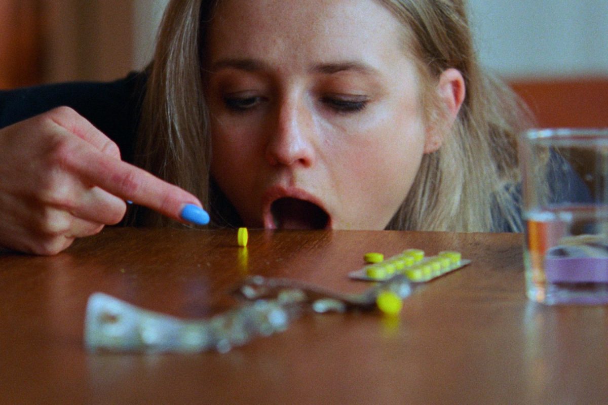 Galleria foto 'I film più belli del 2023 da tutto il mondo. Non solo Barbie…' - foto 2