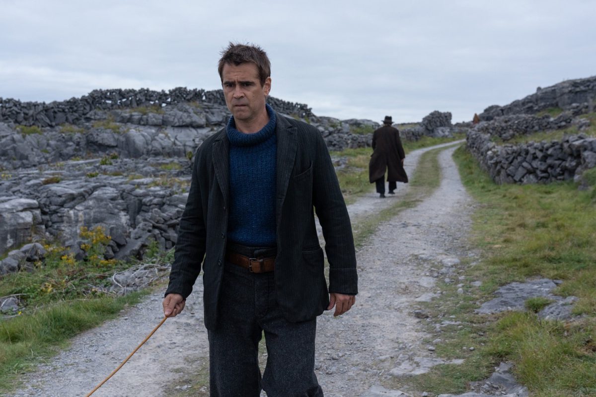 Galleria foto 'I film più belli del 2023 da tutto il mondo. Non solo Barbie…' - foto 3