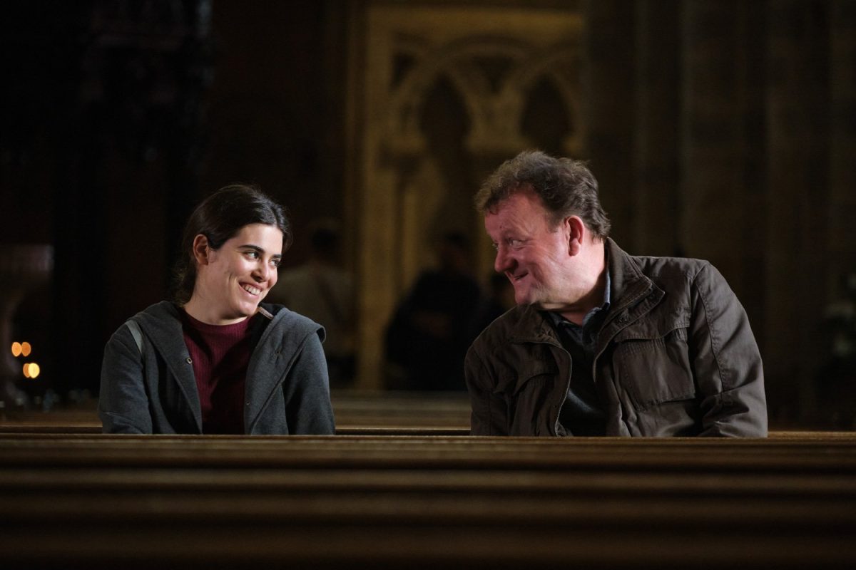 Galleria foto 'I film più belli del 2023 da tutto il mondo. Non solo Barbie…' - foto 9