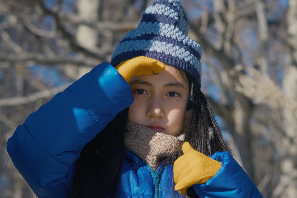 Galleria foto 'I film più belli del 2023 da tutto il mondo. Non solo Barbie…' - foto 10